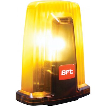 BFT RADIUS LED BT A R1