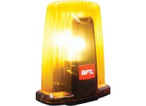 BFT RADIUS LED BT A R1