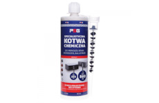 Chemická kotva, letní 410ml