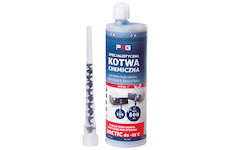 Chemická kotva, zimní 410ml