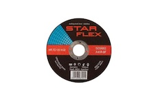 Řezný kotouč StarFlex 230x2x22mm